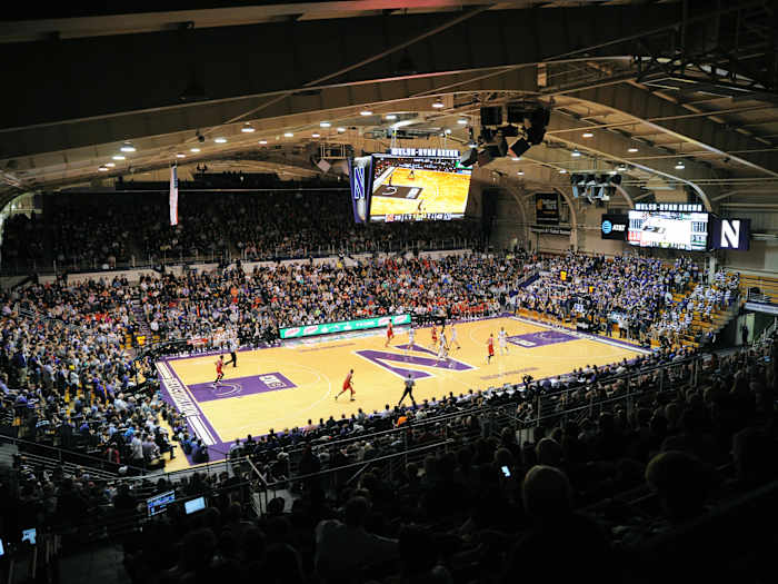 welsh-ryan-arena-northwestern-basketball-march-madness.jpg
